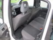 Fiat Panda - 1.1 Active , Dakrails, stuurbekrachting, zeer nette auto - 1 - Thumbnail