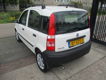 Fiat Panda - 1.1 Active , Dakrails, stuurbekrachting, zeer nette auto - 1 - Thumbnail