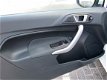 Ford Fiesta - 1.4 Champions League/AIRCO/LM-VELGEN - 1 - Thumbnail