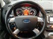 Ford C-Max - 1.8-16V Titanium Flexifuel Airco Trekhaak - 1 - Thumbnail