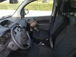 Renault Kangoo - 1 - Thumbnail