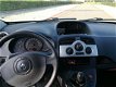 Renault Kangoo - 1 - Thumbnail