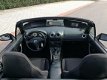 Mazda MX-5 - 1.6 Exclusive - 1 - Thumbnail