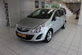 Opel Corsa - 1.2-16V Anniversary Edition - 1 - Thumbnail