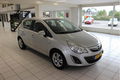 Opel Corsa - 1.2-16V Anniversary Edition - 1 - Thumbnail