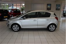 Opel Corsa - 1.2-16V Anniversary Edition