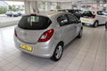 Opel Corsa - 1.2-16V Anniversary Edition - 1 - Thumbnail