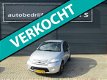 Citroën C3 - 1.4i-16V Caractère automaat 77075 km door citroen specialist ingevoerd in nieuwstaat - 1 - Thumbnail