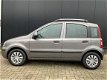 Fiat Panda - 1.2 Edizione Cool 2011 AIRCO/5DRS/102DKM NAP/GRIJS METALLIC - 1 - Thumbnail