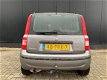 Fiat Panda - 1.2 Edizione Cool 2011 AIRCO/5DRS/102DKM NAP/GRIJS METALLIC - 1 - Thumbnail