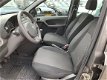 Fiat Panda - 1.2 Edizione Cool 2011 AIRCO/5DRS/102DKM NAP/GRIJS METALLIC - 1 - Thumbnail