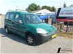 Peugeot Partner - Combi 1.4 - 1 - Thumbnail