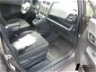 Subaru Trezia - TREZIA 1.3 intro AIRCO - 1 - Thumbnail