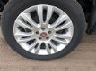 Fiat Doblò - 1.4 Emotion Reeds nieuwe koppeling - 1 - Thumbnail