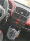 Fiat Doblò - 1.4 Emotion Reeds nieuwe koppeling - 1 - Thumbnail