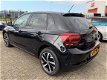 Volkswagen Polo - 1.0 TSI Beats - 1 - Thumbnail