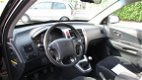 Hyundai Tucson - 2.0i Style NAVI/AIRCO/TREKHAAK - 1 - Thumbnail