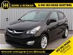 Opel Karl - 1.0 Innovation (NAV./Climate/ NU met € 2.660, - KORTING) ZS-678-T - 1 - Thumbnail