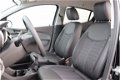 Opel Karl - 1.0 Innovation (NAV./Climate/ NU met € 2.660, - KORTING) ZS-678-T - 1 - Thumbnail