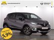 Renault Captur - TCe 90pk Edition One Leer, Camera, R-link, Climate, Lichtm. velg - 1 - Thumbnail