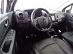 Renault Captur - TCe 90pk Edition One Leer, Camera, R-link, Climate, Lichtm. velg - 1 - Thumbnail