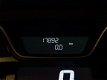 Renault Captur - TCe 90pk Edition One Leer, Camera, R-link, Climate, Lichtm. velg - 1 - Thumbnail