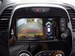 Renault Captur - TCe 90pk Edition One Leer, Camera, R-link, Climate, Lichtm. velg - 1 - Thumbnail