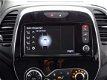 Renault Captur - TCe 90pk Edition One Leer, Camera, R-link, Climate, Lichtm. velg - 1 - Thumbnail