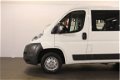 Peugeot Boxer - 330 2.2 HDI L1H1 DC Profit+ /AIRCO - 1 - Thumbnail