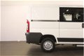 Peugeot Boxer - 330 2.2 HDI L1H1 DC Profit+ /AIRCO - 1 - Thumbnail