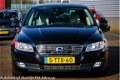 Volvo V70 - 1.6 D2 Kinetic AUTOMAAT, Leer, Climate control, Lmv - 1 - Thumbnail