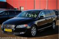 Volvo V70 - 1.6 D2 Kinetic AUTOMAAT, Leer, Climate control, Lmv - 1 - Thumbnail