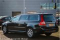 Volvo V70 - 1.6 D2 Kinetic AUTOMAAT, Leer, Climate control, Lmv - 1 - Thumbnail