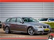 BMW 3-serie Touring - 320i M Sport Edition AUTOMAAT, Groot Navi, Alcantara, Bi-Xenon - 1 - Thumbnail