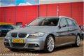 BMW 3-serie Touring - 320i M Sport Edition AUTOMAAT, Groot Navi, Alcantara, Bi-Xenon - 1 - Thumbnail