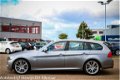 BMW 3-serie Touring - 320i M Sport Edition AUTOMAAT, Groot Navi, Alcantara, Bi-Xenon - 1 - Thumbnail