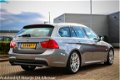 BMW 3-serie Touring - 320i M Sport Edition AUTOMAAT, Groot Navi, Alcantara, Bi-Xenon - 1 - Thumbnail