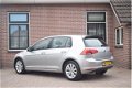 Volkswagen Golf - 1.0 TSI 115pk H6 Comfortline Ecc Pdc Navigatie 5drs - 1 - Thumbnail