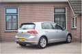 Volkswagen Golf - 1.0 TSI 115pk H6 Comfortline Ecc Pdc Navigatie 5drs - 1 - Thumbnail