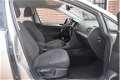 Volkswagen Golf - 1.0 TSI 115pk H6 Comfortline Ecc Pdc Navigatie 5drs - 1 - Thumbnail