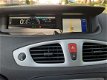 Renault Scénic - 2.0 Dynamique Automaat Navigatie / Trekhaak 160470 km - 1 - Thumbnail