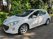 Peugeot 308 - 1.6 HDiF Millesim 200 Navigatie - 1 - Thumbnail