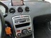 Peugeot 308 - 1.6 HDiF Millesim 200 Navigatie - 1 - Thumbnail