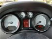 Peugeot 308 - 1.6 HDiF Millesim 200 Navigatie - 1 - Thumbnail