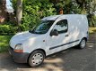 Renault Kangoo Express - 1.9D RL 55 Trekhaak / zij schuifdeur 129875 km nieuwe Apk - 1 - Thumbnail