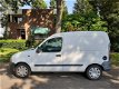 Renault Kangoo Express - 1.9D RL 55 Trekhaak / zij schuifdeur 129875 km nieuwe Apk - 1 - Thumbnail