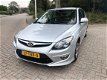 Hyundai i30 - 1.4i i-Drive Cool - 1 - Thumbnail