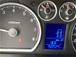 Hyundai i30 - 1.4i i-Drive Cool - 1 - Thumbnail