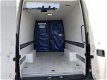 Mercedes-Benz Sprinter - 316cdi l3h2 koel- vries wagen - 1 - Thumbnail