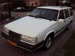 Volvo 940 - 945 Benzine 2.0i 155PK Turbo SE - 1 - Thumbnail